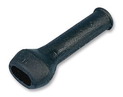 880811-2 by TE CONNECTIVITY