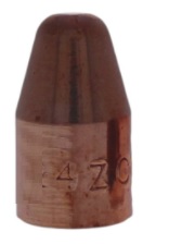 MPA24Z by CMW WELDING PRODUCTS