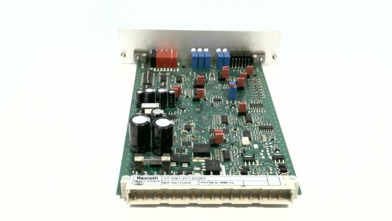 BOSCH VT-5041-31/1-0/V001