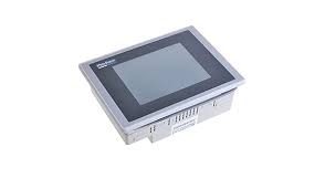 SCHNEIDER ELECTRIC GP270-LG31-24VP