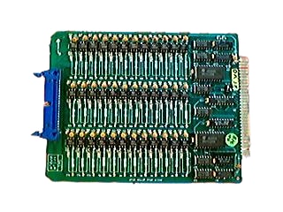 1900369390012 by QUAD TECH
