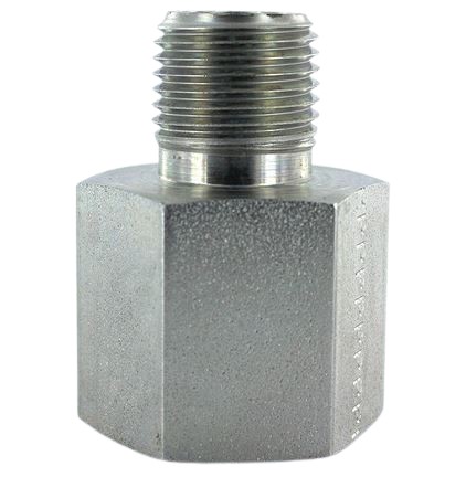 PARKER 3/4 X 1/4 FG-S