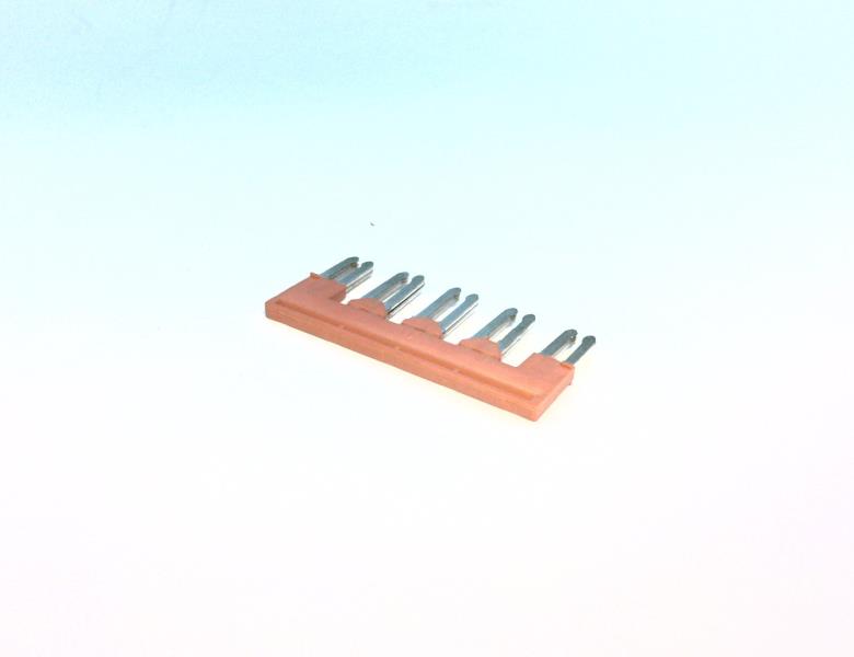 ASEA BROWN BOVERI BJDL1 10.5