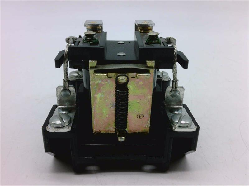 TE CONNECTIVITY 302-11Q-200