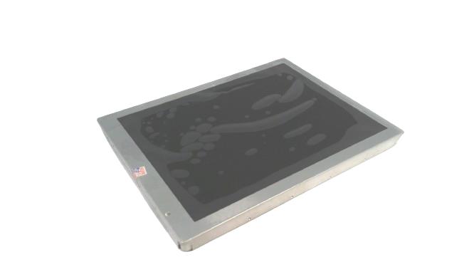 TIANMA NL6448BC20-21D