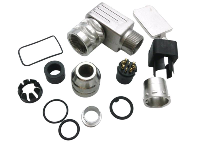 BINDER 423-2-99-5672-780-08