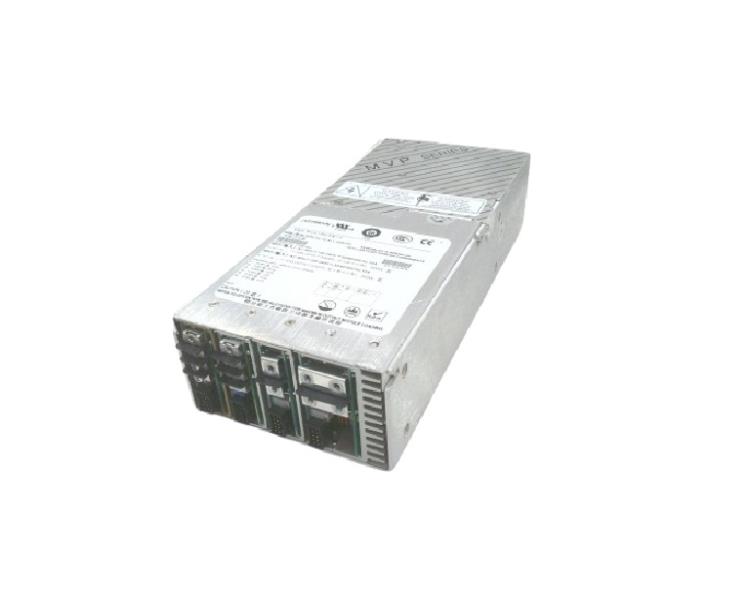 MP6-2Q-1E-4LL-4NN-00 by ADVANCED ENERGY