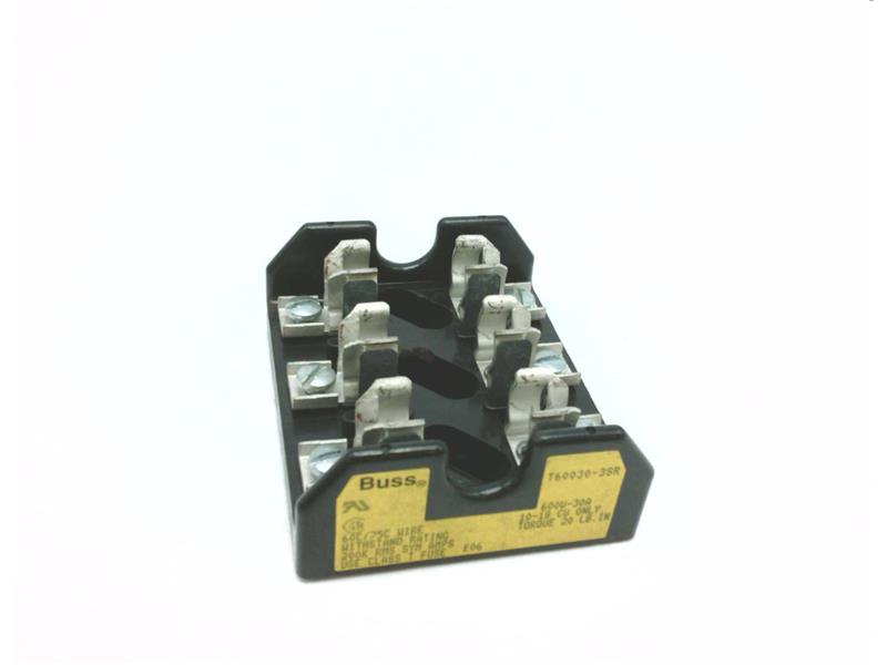 EATON CORPORATION T60030-3SR