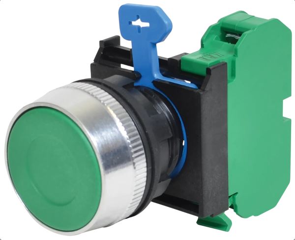 C3 CONTROLS W22IPB-EG-FM120LG-10