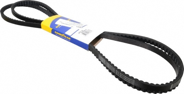 CONTINENTAL AG BX116-A
