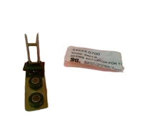 44524-0700 by OMRON