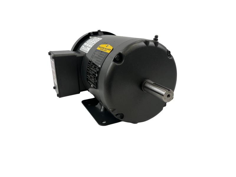 ASEA BROWN BOVERI M3554T-50