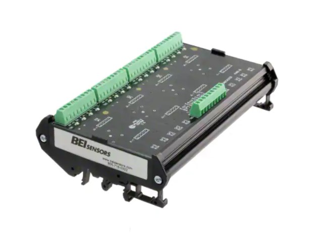 BEI SENSORS 60011-091
