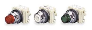 SCHNEIDER ELECTRIC 9001K2L1G20H13