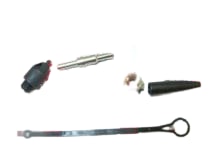 BOSCH 244-069