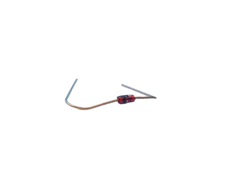NTE NTE5800
