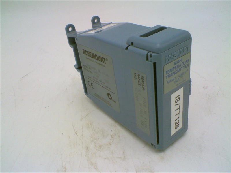 EMERSON 00644-1102-0041