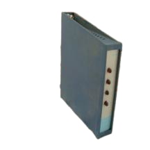 KANSON ELECTRONICS INC 90-DRPA