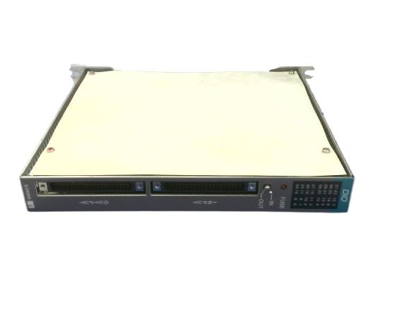 ASEA BROWN BOVERI S-D4006-K