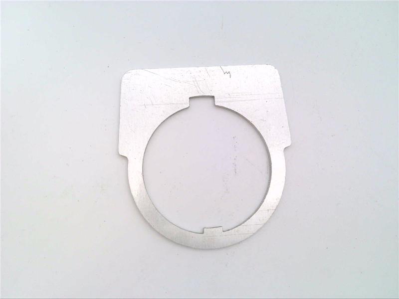 SCHNEIDER ELECTRIC 9001-KN224