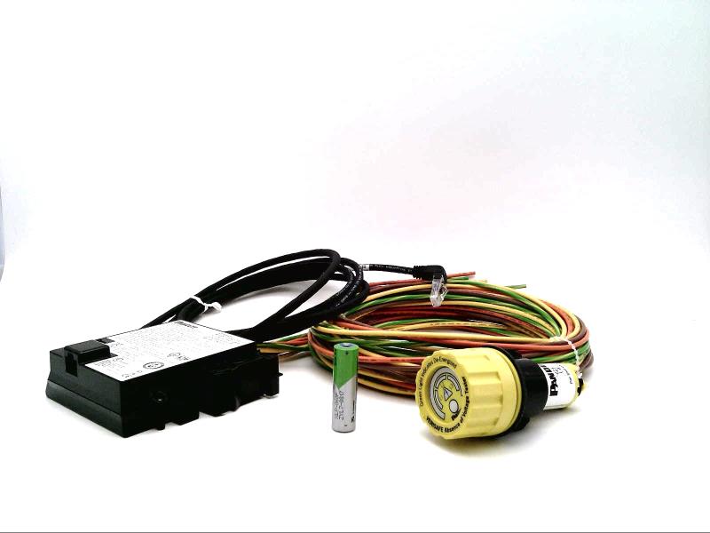 PANDUIT VS-AVT-C08-L10