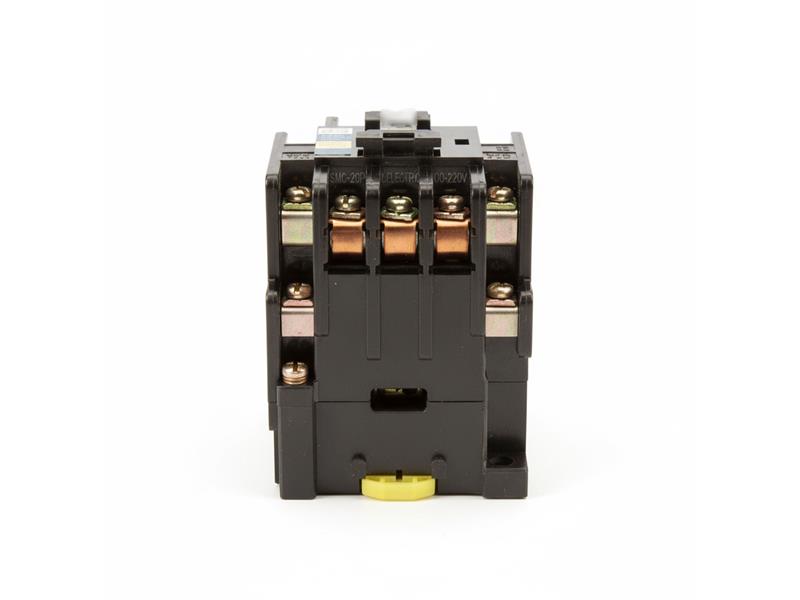 LS ELECTRIC SMC-20P-22-200-220V