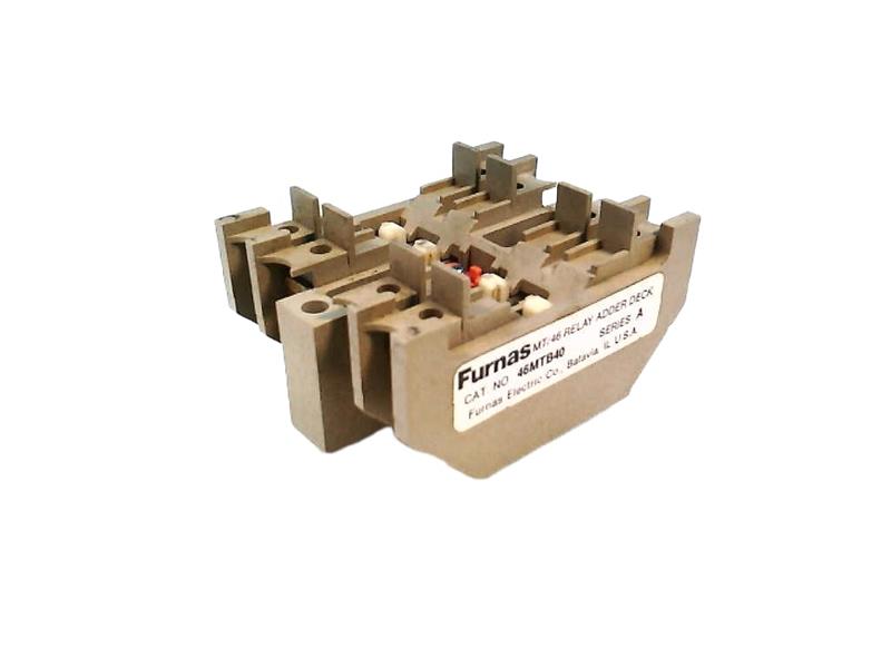 SIEMENS 46MTB40