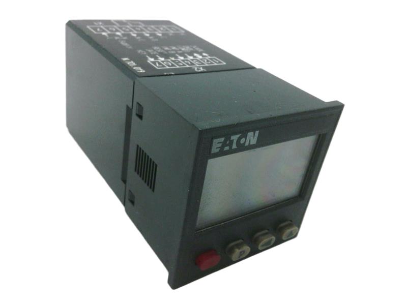 EATON CORPORATION E5-148-C1421