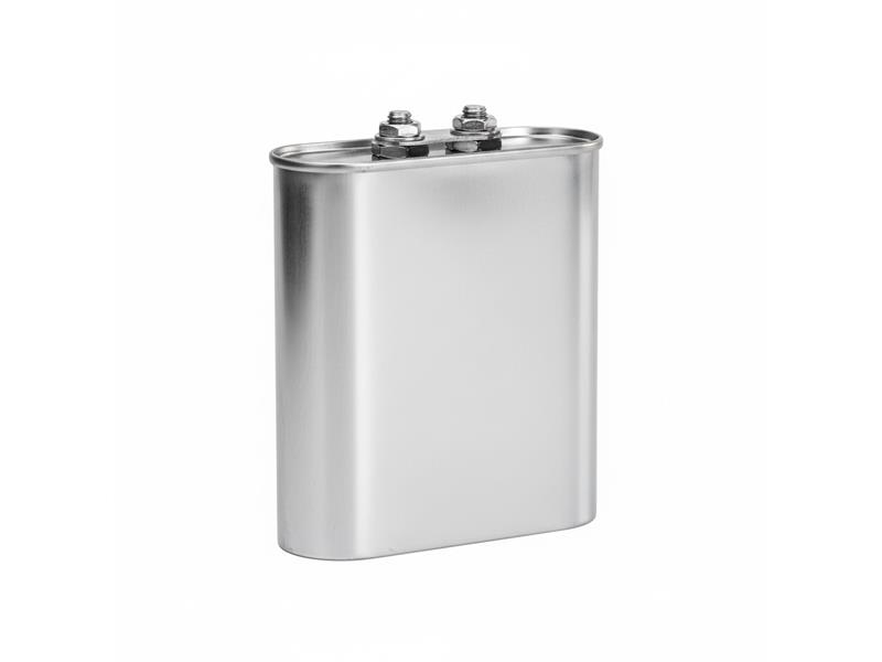 CORNELL DUBILIER 37FB4410-F