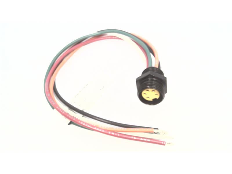 MOLEX 41313