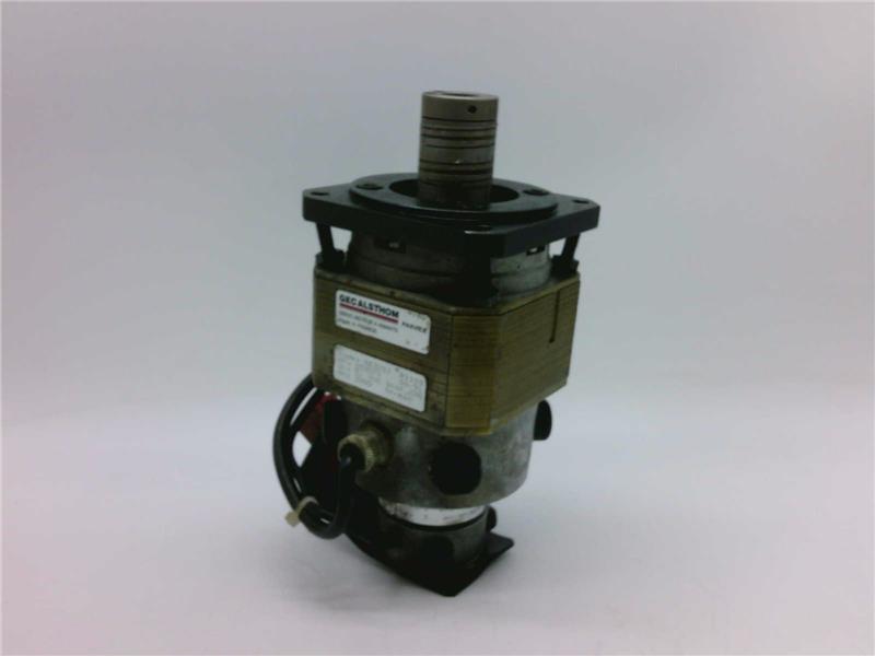 RE320J-R1103 by CONVERTEAM