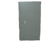 NQC26S by SCHNEIDER ELECTRIC