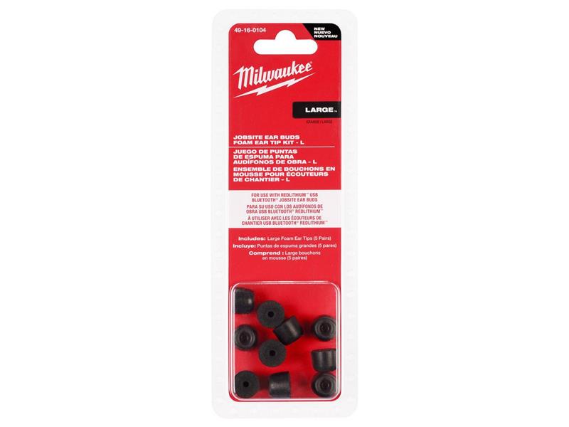 MILWAUKEE POWER TOOLS 49-16-0104