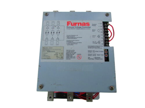 91TG34AFA by SIEMENS