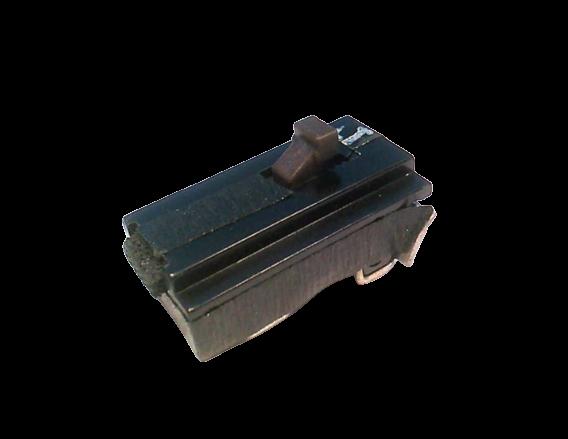 SCHNEIDER ELECTRIC 9999-R21