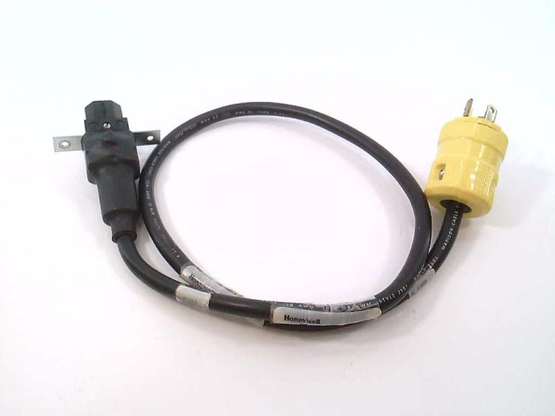 HONEYWELL 51308093-300