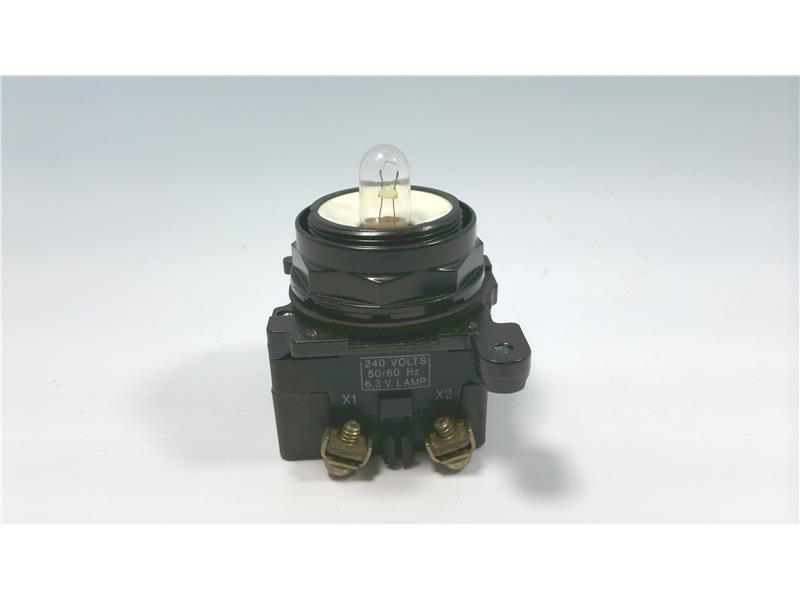 EATON CORPORATION E34TB240