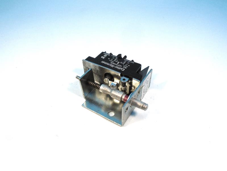 10316H2042Y2 by EATON CORPORATION