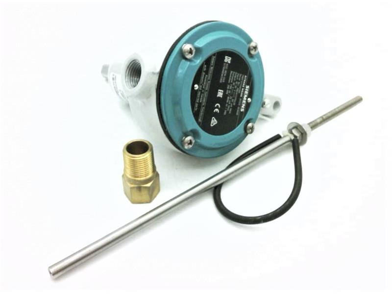 SIEMENS 7MH7177-2AD10-0