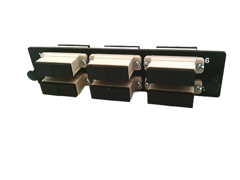 LEGRAND OR-OFP-SCD12MB