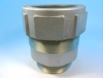 EATON CORPORATION TECK400 24