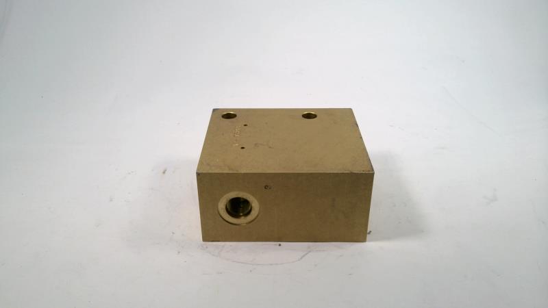 EATON CORPORATION 02-178268