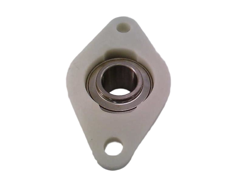 4Y2GC8-16FX by TIMKEN