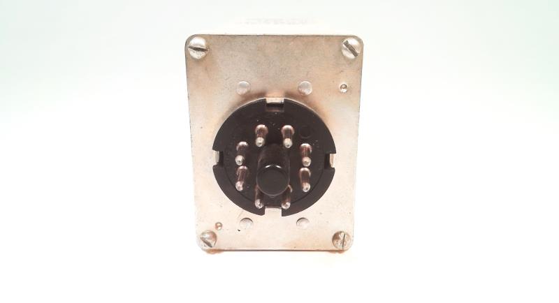 TE CONNECTIVITY CRD-48-30010