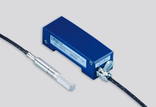 VAISALA SENSOR SYS HMT3607D12CAA2B2BW5A10