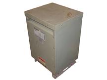 GENERAL ELECTRIC 9T23B3881