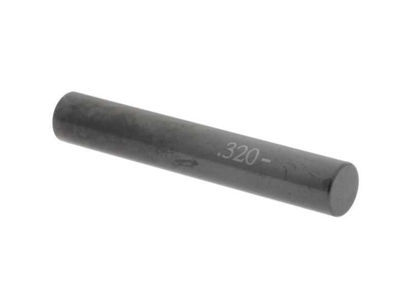 SWISS PRECISION INSTRUMENTS 18-320-2