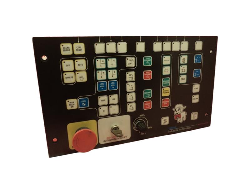 BTM1.01/00 by BOSCH