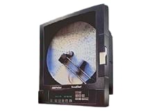 DANAHER CONTROLS 9411000000011