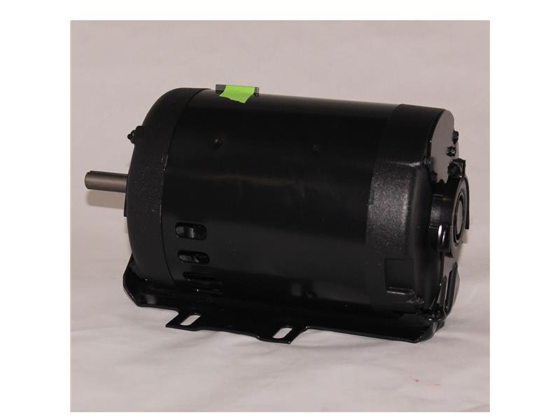 HD54DL651 by UNITED TECHNOLOGIES